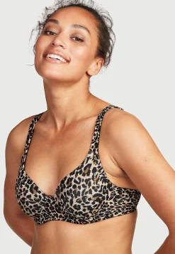 T-shirt-bh 2-pack | Cellbes