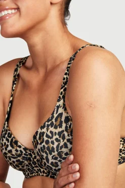 T-shirt-bh 2-pack | Cellbes