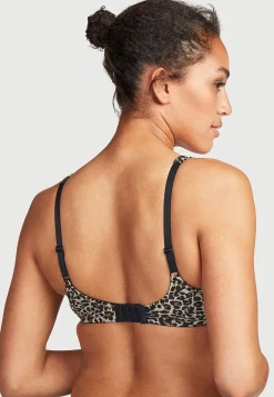 T-shirt-bh 2-pack | Cellbes