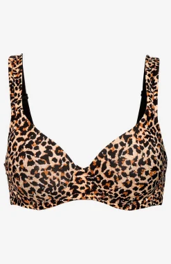 T-shirt-bh 2-pack | Cellbes