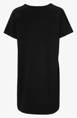 Tunika i økologisk bomuld Alex 2-pack | Cellbes