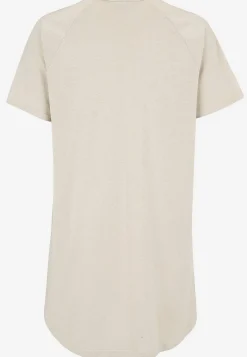 Tunika i økologisk bomuld Alex 2-pack