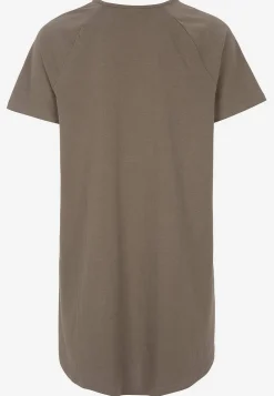 Tunika i økologisk bomuld Alex 2-pack | Cellbes