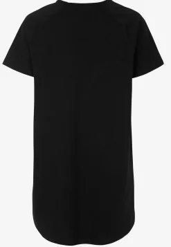 Tunika i økologisk bomuld Alex 2-pack | Cellbes