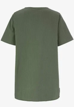 Tunika i seersucker | Cellbes