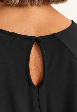 Tunika Premium i modal