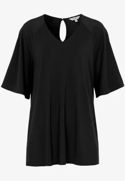 Tunika Premium i modal