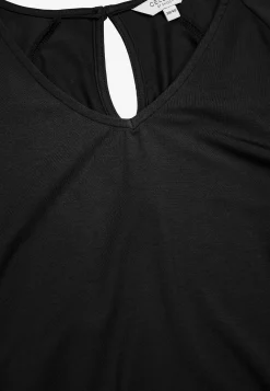 Tunika Premium i modal