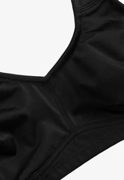 Uforet soft BH Ingrid