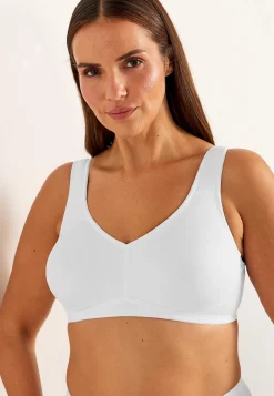 Uforet soft BH Ingrid | Cellbes