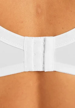 Uforet soft BH Ingrid | Cellbes