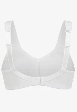 Uforet soft BH Ingrid | Cellbes