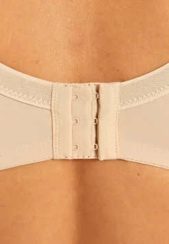 Uforet soft BH Ingrid 2-pack | Cellbes