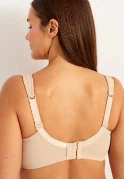 Uforet soft BH Ingrid 2-pack | Cellbes