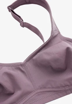 Uforet soft BH Ingrid 2-pack | Cellbes