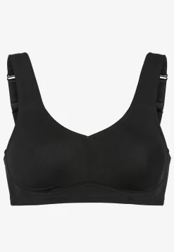 Uforet soft BH Ingrid 2-pack | Cellbes