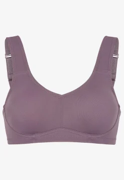 Uforet soft BH Ingrid 2-pack | Cellbes