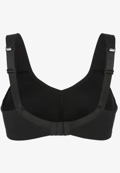 Uforet soft BH Ingrid 2-pack | Cellbes