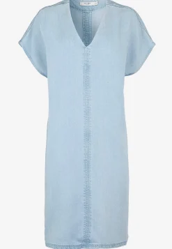 Ultrablød Premium cowboykjole