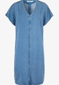 Ultrablød Premium cowboykjole | Cellbes