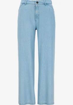 Ultrabløde Premium jeans