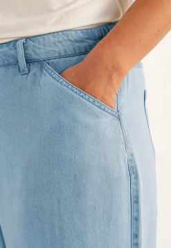 Ultrabløde Premium jeans