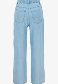 Ultrabløde Premium jeans