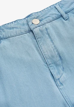 Ultrabløde Premium jeans