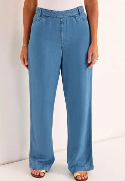 Ultrabløde Premium jeans