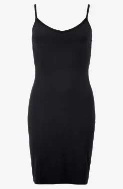 Underkjole med shaping-effekt