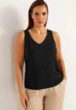 Undertrøje Premium i modal