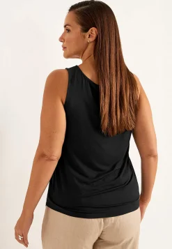 Undertrøje Premium i modal