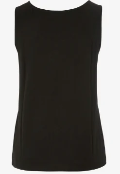 Undertrøje Premium i modal