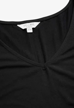 Undertrøje Premium i modal