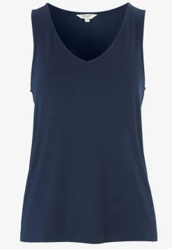 Undertrøje Premium i modal