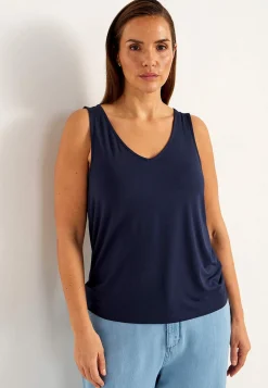 Undertrøje Premium i modal