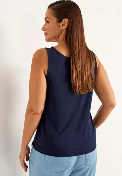 Undertrøje Premium i modal