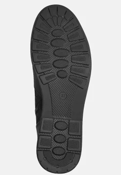 Vandafvisende ankelstøvle | Cellbes