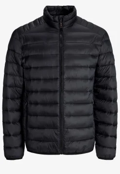 Vandafvisende letvægtsjakke | Cellbes