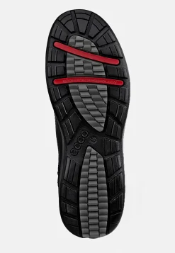 Vandtæt ankelstøvle med varmt for Trace Lite