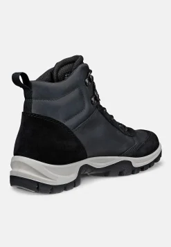 Vandtæt skindstøvle Xpedition III