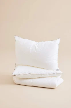 Varm hoteldyne 150x200 cm | Cellbes