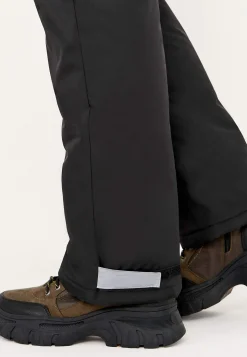 Varmt forede termobukser | Cellbes