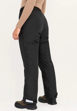 Varmt forede termobukser | Cellbes