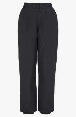 Varmt forede termobukser | Cellbes