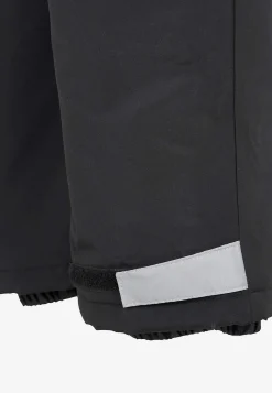 Varmt forede termobukser | Cellbes