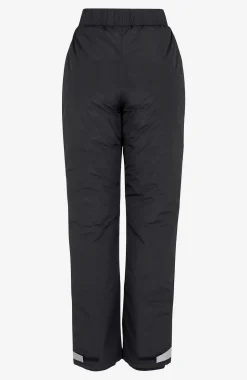 Varmt forede termobukser | Cellbes