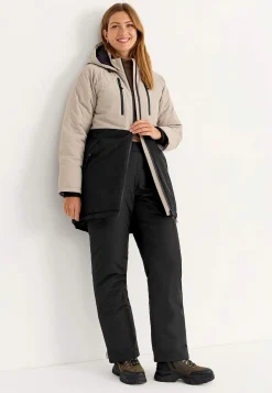 Varmt forede termobukser | Cellbes