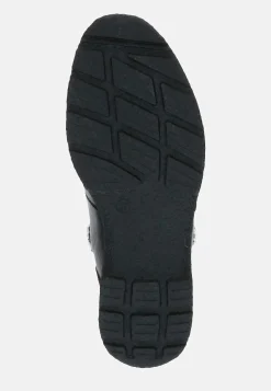 Varmt foret vinterstøvle | Cellbes