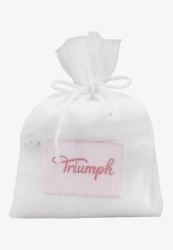 Vaskepose med lynlås | Cellbes